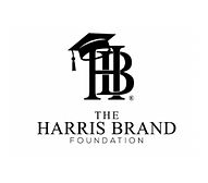 Bryan Harris